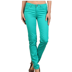 Design lab ankle pant size 26